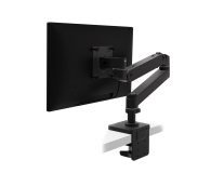 Uchwyt do monitorów Ergotron LX Pro Arm Single Dispay Desk Mount WCB